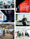 MEMBRESÍA LOGYCA ¡Impulsa tu microempresa con LOGYCA!